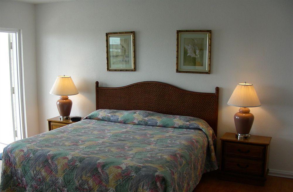Anchorage Resort كي لارغو المظهر الخارجي الصورة
