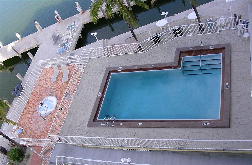 Anchorage Resort كي لارغو المظهر الخارجي الصورة